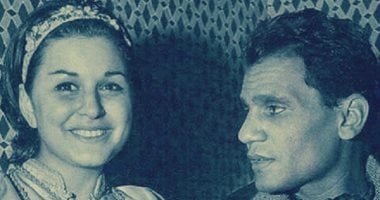 عبد الحليم حافظ والسندريلا .. كيف أصبحت سنة 1992 أخطر سنة فى تاريخهما؟