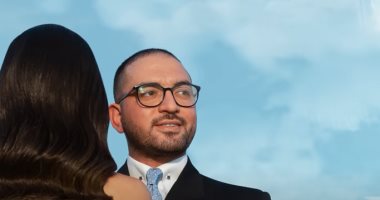 أحمد محمد ثروت يحقق مليون مشاهدة بأغنية "وجودك فرق" فى أولى أعماله
