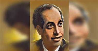 سر توقيع صالح جودت على كتاباته واعتقاد القراء أن من يكتب صلاح جاهين