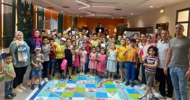 صرف القاهرة تكثف جهودها التوعوية بالتعاون مع "الاتحاد الإقليمي للجمعيات الأهلية"