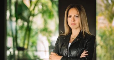 شراكة تجمع Visa والبنك التجاري الدولي "CIB" لإطلاق المبادرة العالمية "هي التالية - She’s Next" لأول مرة فى مصر