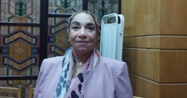 عميد قصر العيني: افتتاح ملحق جديد لمستشفى أبو الريش لجميع التخصصات 