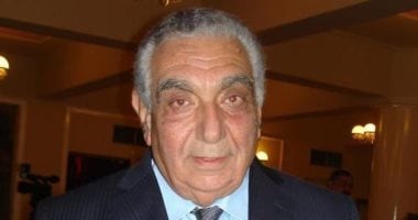 ذكرى ميلاد وجدى الحكيم..  اختار له الموسيقار محمد عبد الوهاب اسم الشهرة 