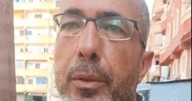 اشترى أحلى أضحية ووفر على نفسك مشوار 200 كيلو.. شاهد المواصفات والأسعار