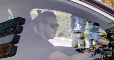 جاريث بيل يقترب من كارديف سيتي فى الانتقالات الصيفية