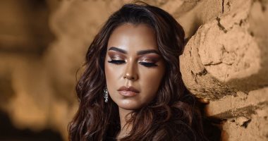 مروة ناجى تنتهى من تسجيل "السيرة" وطرحها قريبا