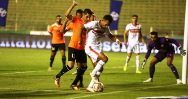 أخبار الرياضة المصرية اليوم الأربعاء 22 / 6 / 2022