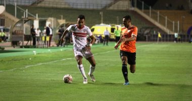 أيمن يونس: فيريرا أكثر المستفيدين من القمة وحل أزمة غيابات الزمالك بالناشئين