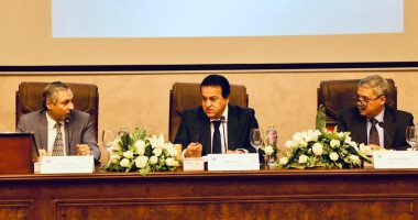 التعليم العالى: اعتماد الصيغة النهائية للائحة الترقيات الجديدة للمراكز والمعاهد
