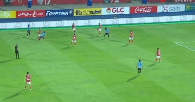 غزل المحلة : تقدمنا بشكوى ضد التحكيم .. وسنلجأ للفيفا فى حال التجاهل 