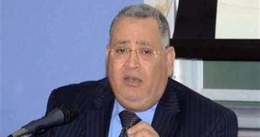 عبد الله النجار: تصريحات الدكتور مبروك عطية حول المرأة تمثل إهانة للرجل
