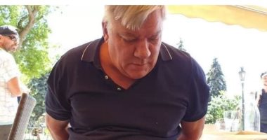 البرازيل تصطاد "جنرال الكيف".. ضابط سابق وزور شهادة وفاته للهروب من السجن