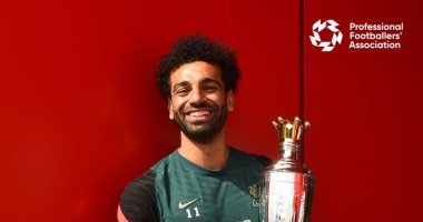 ميرور الإنجليزية: محمد صلاح سيرحل عن ليفربول مجاناً الموسم المقبل