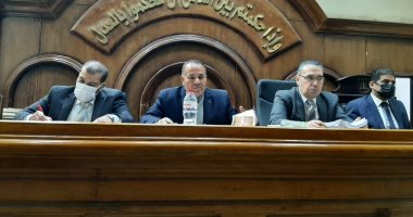 المشدد 5 و10 سنوات للمتهمين بسرقة سائق توك توك بالإكراه فى الشرقية