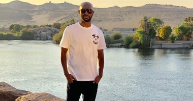 كواليس غرفة الملابس.. شيكابالا يكشف سر "أكل الحمام" بعد مباريات الزمالك