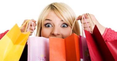 5 أبراج بتقضى الويك إند بطريقة مختلفة.. العذراء شغل والميزان شوبينج