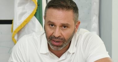 حازم إمام: يجب الصبر على فيتوريا ونعمل على أن يكون لدينا مشروع ومدرب يظل 4 سنوات