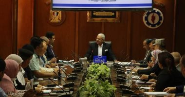 انطلاق مهرجان السويس للموسيقى والغناء غدا.. التفاصيل