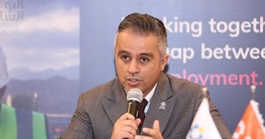 وكيل "تضامن النواب": مبادرة "دوى" تجوب المدارس والجامعات للاستماع للطالبات
