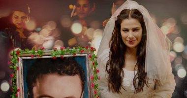 فيلم "أميرة" لــ محمد دياب يفوز بالجائزة الفضية بمهرجان جنيف للسينما الشرقية