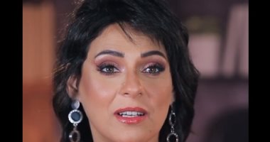 نورهان: قدرت أقاوم إغراء عمليات التجميل واللي ربنا اختاره ليا هو أفضل شىء