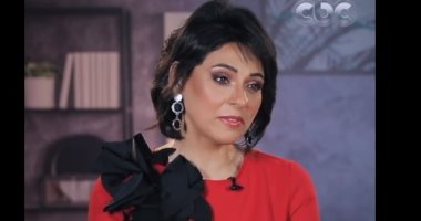 نورهان: تأثرت بفاتن حمامة ونفسى أعمل دور ملكة فرعونية