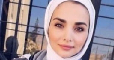 والد الطالبة الأردنية: السلطات مازالت تبحث عن القاتل ولا توجد أي علاقة بينه وابنتي
