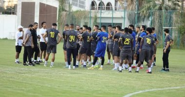  الإسماعيلي يوفر حافلات نقل جماهيره إلى الإسكندرية استعداداً لمواجهة فاركو