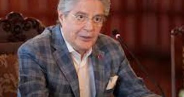 هل يمكن إقالة رئيس الإكوادور بعد الاحتجاجات العنيفة؟ خبراء يجيبون