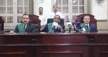 السجن المشدد 10 سنوات لمحام نصب على موكله فى 3 ملايين جنيه.. تفاصيل