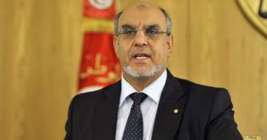 وكالة أنباء تونس الرسمية: إيقاف رئيس الحكومة الأسبق الإخوانى حمادى الجبالى