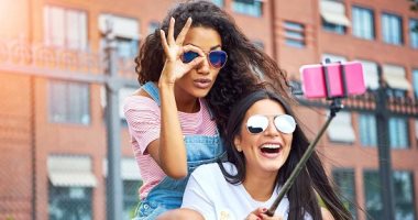 4 أبراج ممكن تبوظ أي خروجة "ويك إند" لأسباب تافهة.. أبرزهم برج الثور والجوزاء