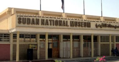 السودان تسعى لاستعادة قطع تاريخية نهبها الاستعمار البريطانى.. اعرف الحكاية 