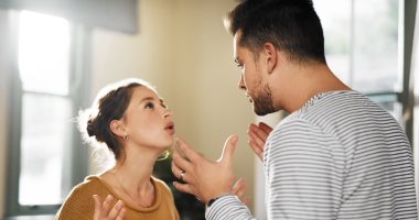 عشان اليوم يعدى على خير .. نصائح لـ"ويك إند" من غير خناقات زوجية ومشاكل 