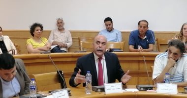 حفيد بيرم التونسى: أم كلثوم رأته أستاذًا ورآها عبقرية