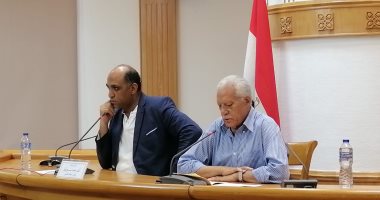 ليلة فى حب كوكب الشرق.. مشاركون: نحن نتنفس أم كلثوم وغيرها من المبدعين