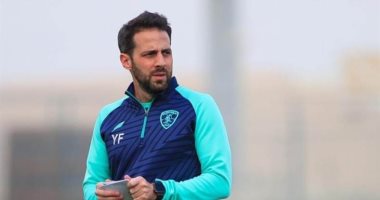تعرف على حقيقة اتفاق الأهلي مع البلجيكي فيريرا لخلافة موسيماني