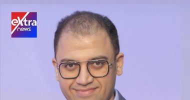 تنسيقية شباب الأحزاب: ثورة 30 يونيو تمكنت من استعادة مفهوم الدولة الوطنية مرة أخرى