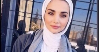 أمن الأردن يصدر بيانا بشأن قاتل الطالبة إيمان إرشيد