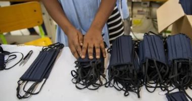 الجارديان: الجنس مقابل العمل.. فضيحة تضرب شركات أمريكية لصناعة الملابس بهايتى
