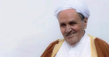 أهالى أرض الفيروز يودعون شيخ مجاهدى سيناء ويبكون على رحيله.. تكررت عملياته الفدائية ضد جنود ومعسكرات وآليات العدو الإسرائيلى.. وحكم عليه بالسجن 149 عاما.. وحاصل على نوط الامتياز من الدرجة الأولى من السادات