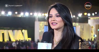 "نخرج فين" جديد فقرات برنامج "8 الصبح" على " dmc"