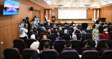 شباب النواب: وزارة التخطيط تخصص 300 مليون جنيه لصالح استاد النادى المصرى