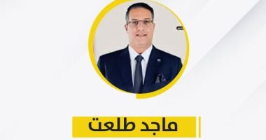 عضو بتنسيقية الأحزاب: التنسيقية استطاعت أن تثبت أقدامها بالعمل المستمر والتطوير