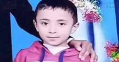 ننشر أول صورة للطفل الغارق بحمام سباحة نادي العياط في الجيزة 