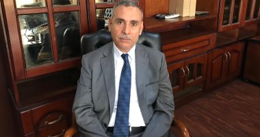 15 توصية لحل مشكلات صناعة الورق فى مصر أبرزها زراعة الأشجار الخشبية