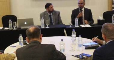 الإسكان: 20 مشروعات بتكلفة 2.2 مليار دولار لإنشاء محطات مياه ومعالجة صرف