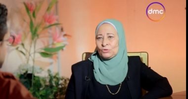 المركز القومى للبحوث: حضرنا بدائل العظام من السمك وقشر البيض