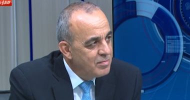 السياحة والآثار بالأردن: مدينة مأدبا فازت بلقب عاصمة السياحة العربية بعد تحقيق المعايير