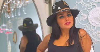 رانيا يوسف تقدم دراما الرعب فى فيلمها الجديد "ملك"